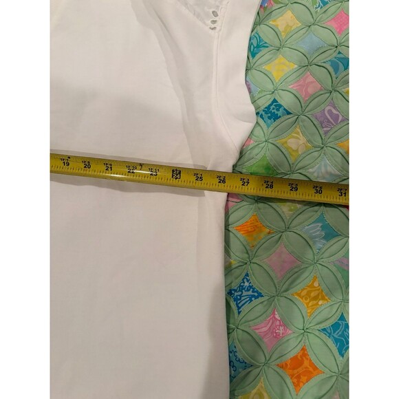 Jane and Delancey Top New - Picture 4 of 5